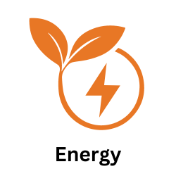 Energy.png__PID:755ddc6c-bb84-4bdd-a1b8-4546b9e91ec4