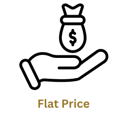 Flat-Price.png__PID:5ddc6cbb-844b-4de1-b845-46b9e91ec4d7