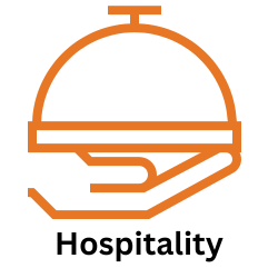 Hospitality.png__PID:dc6cbb84-4bdd-41b8-8546-b9e91ec4d799