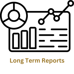 Long-Term-Reports_.png__PID:78be2175-5ddc-4cbb-844b-dde1b84546b9