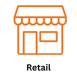 Retail.png__PID:bb844bdd-e1b8-4546-b9e9-1ec4d799e63b