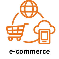 e-commerce.png__PID:4bdde1b8-4546-49e9-9ec4-d799e63bc0e5