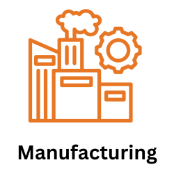 manufacturing.png__PID:6cbb844b-dde1-4845-86b9-e91ec4d799e6